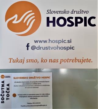 hospic C 2
